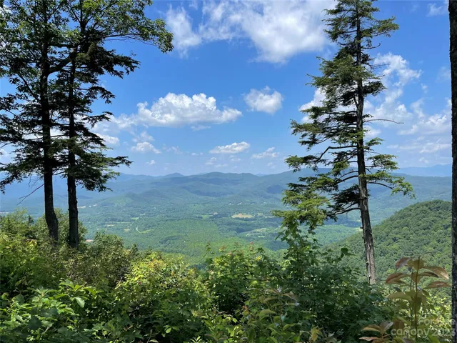 $60,000 | 94 Devin Rdg Lane, Union Mills, NC 28167