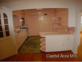 1501 West Edwards Street Springfield, IL 62704 - Photo 3 of 16