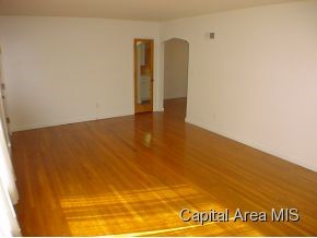 1501 West Edwards Street Springfield, IL 62704 - Photo 7 of 16