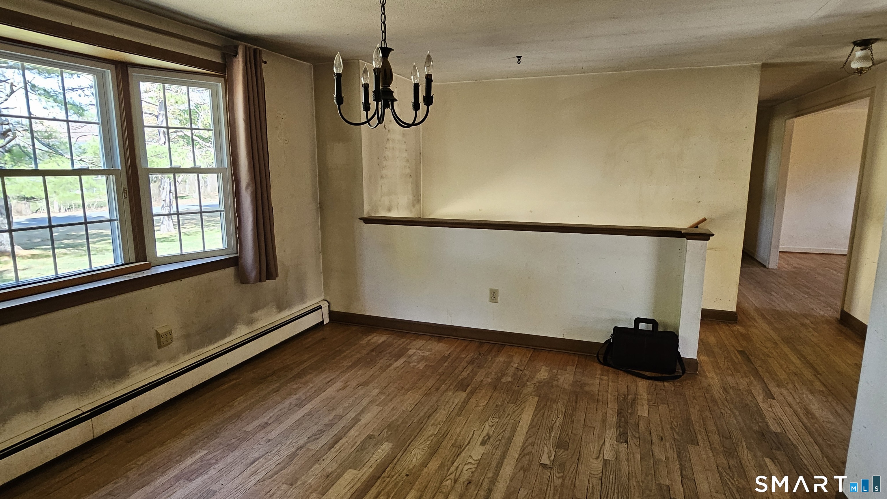 121 Hoskins Road Simsbury, CT 06070 - Photo 11 of 33