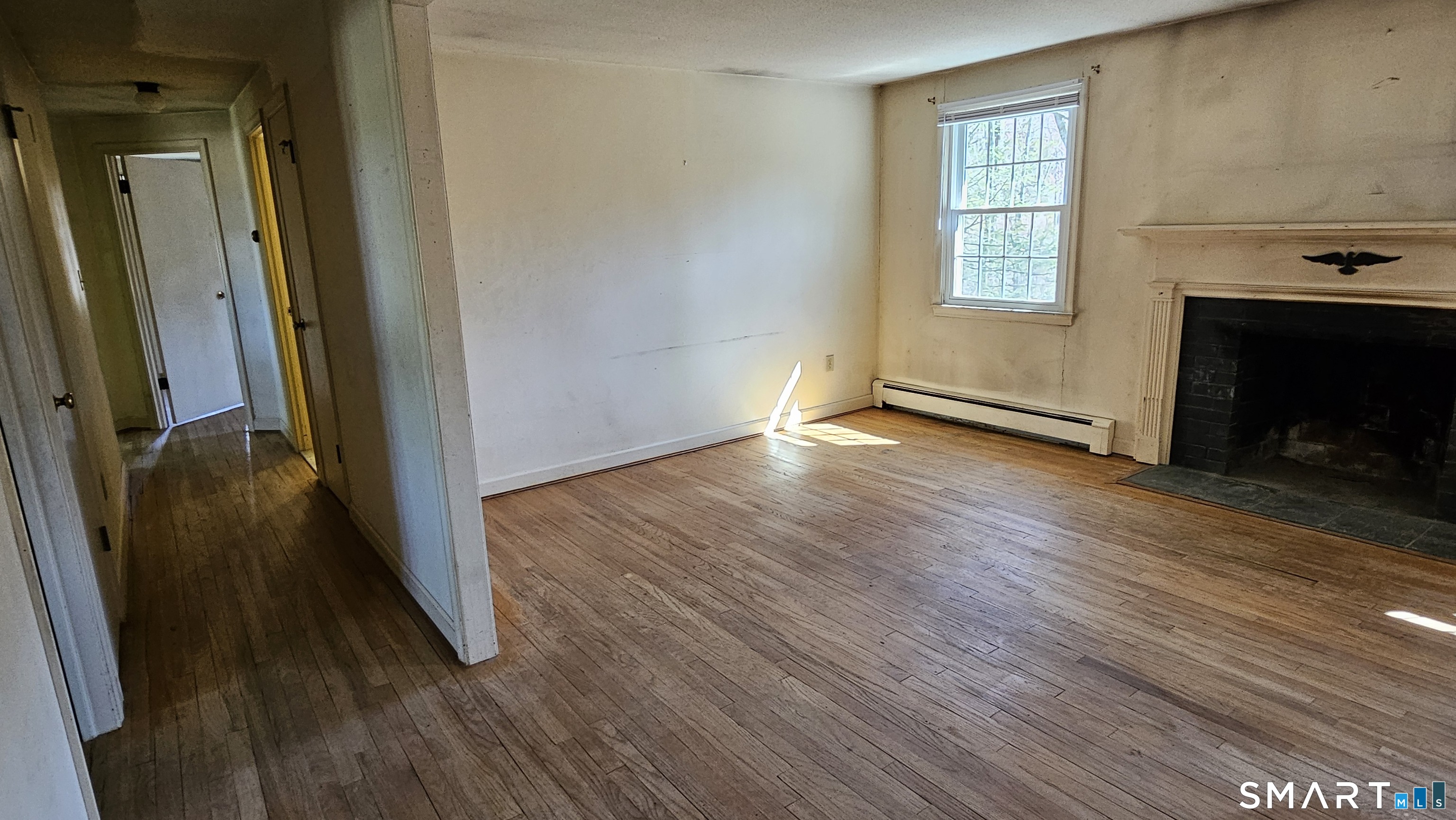 121 Hoskins Road Simsbury, CT 06070 - Photo 12 of 33