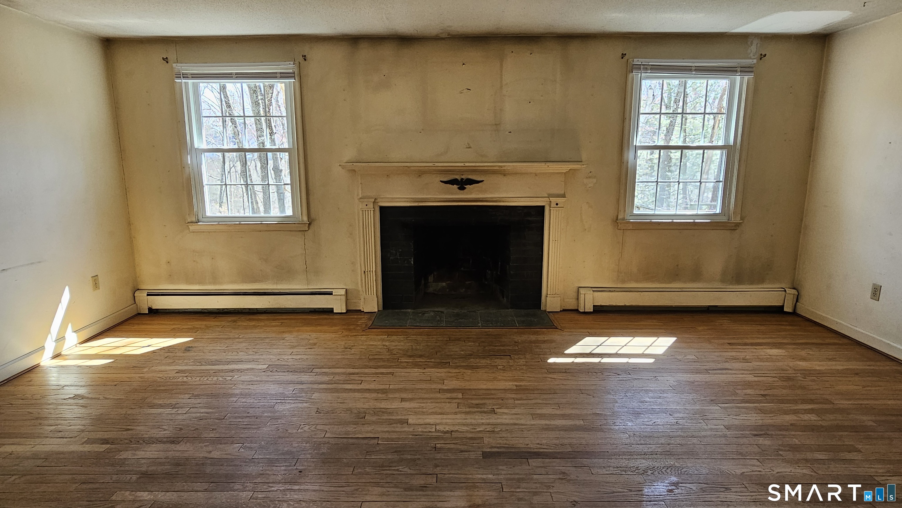 121 Hoskins Road Simsbury, CT 06070 - Photo 13 of 33