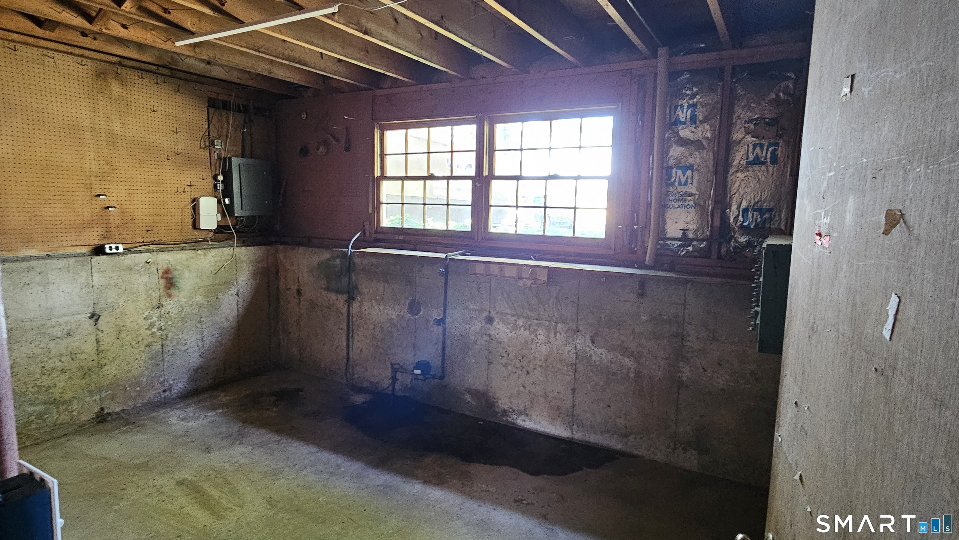 121 Hoskins Road Simsbury, CT 06070 - Photo 19 of 33