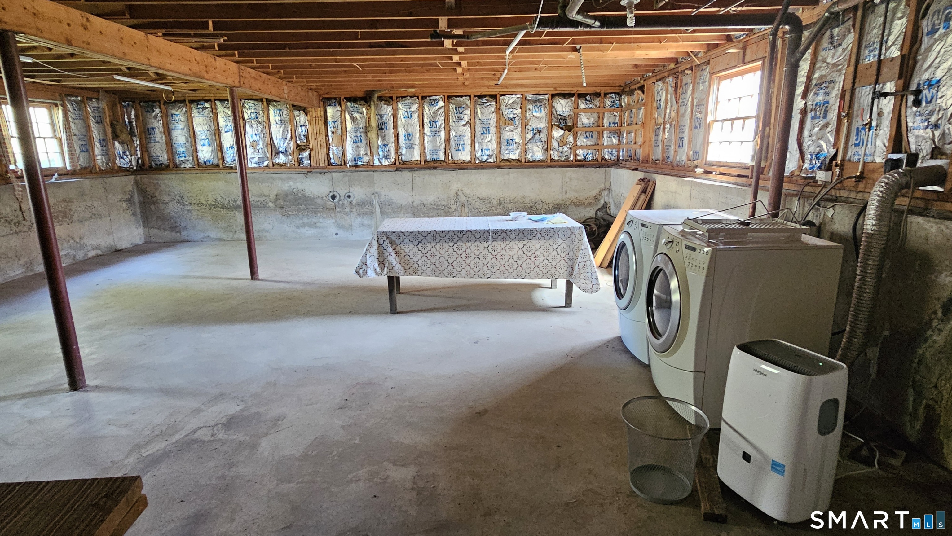 121 Hoskins Road Simsbury, CT 06070 - Photo 21 of 33