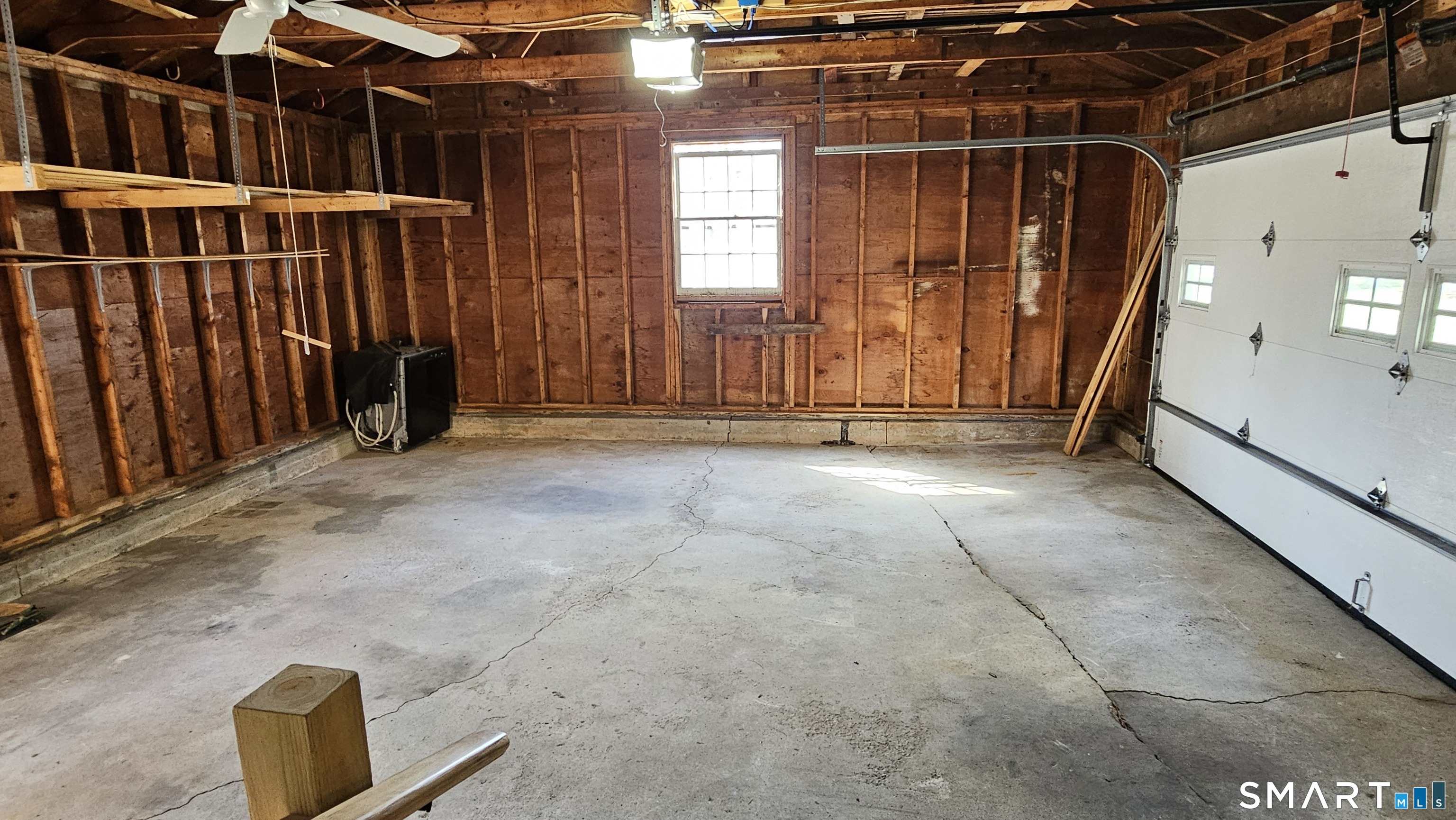 121 Hoskins Road Simsbury, CT 06070 - Photo 26 of 33