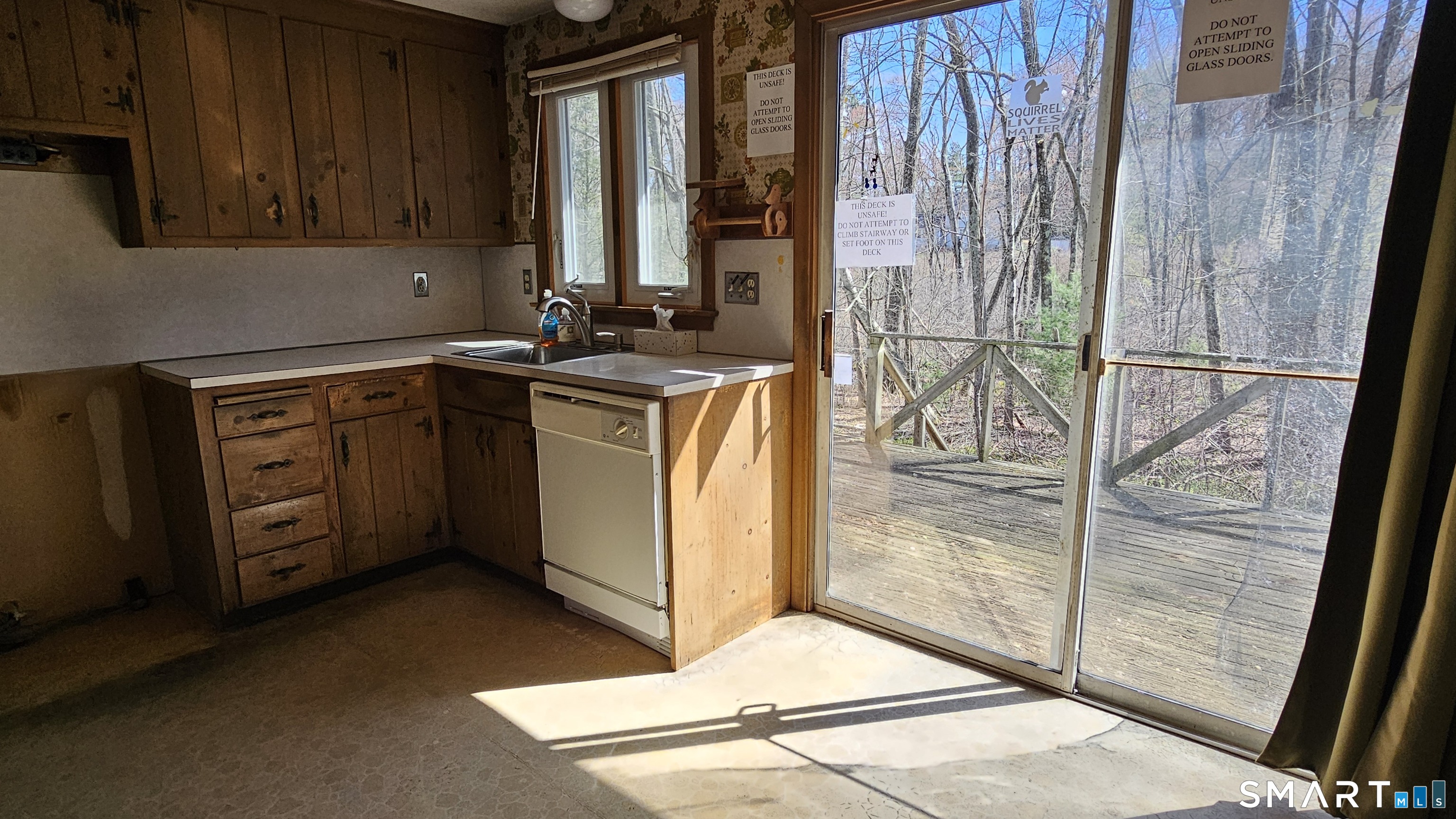 121 Hoskins Road Simsbury, CT 06070 - Photo 29 of 33