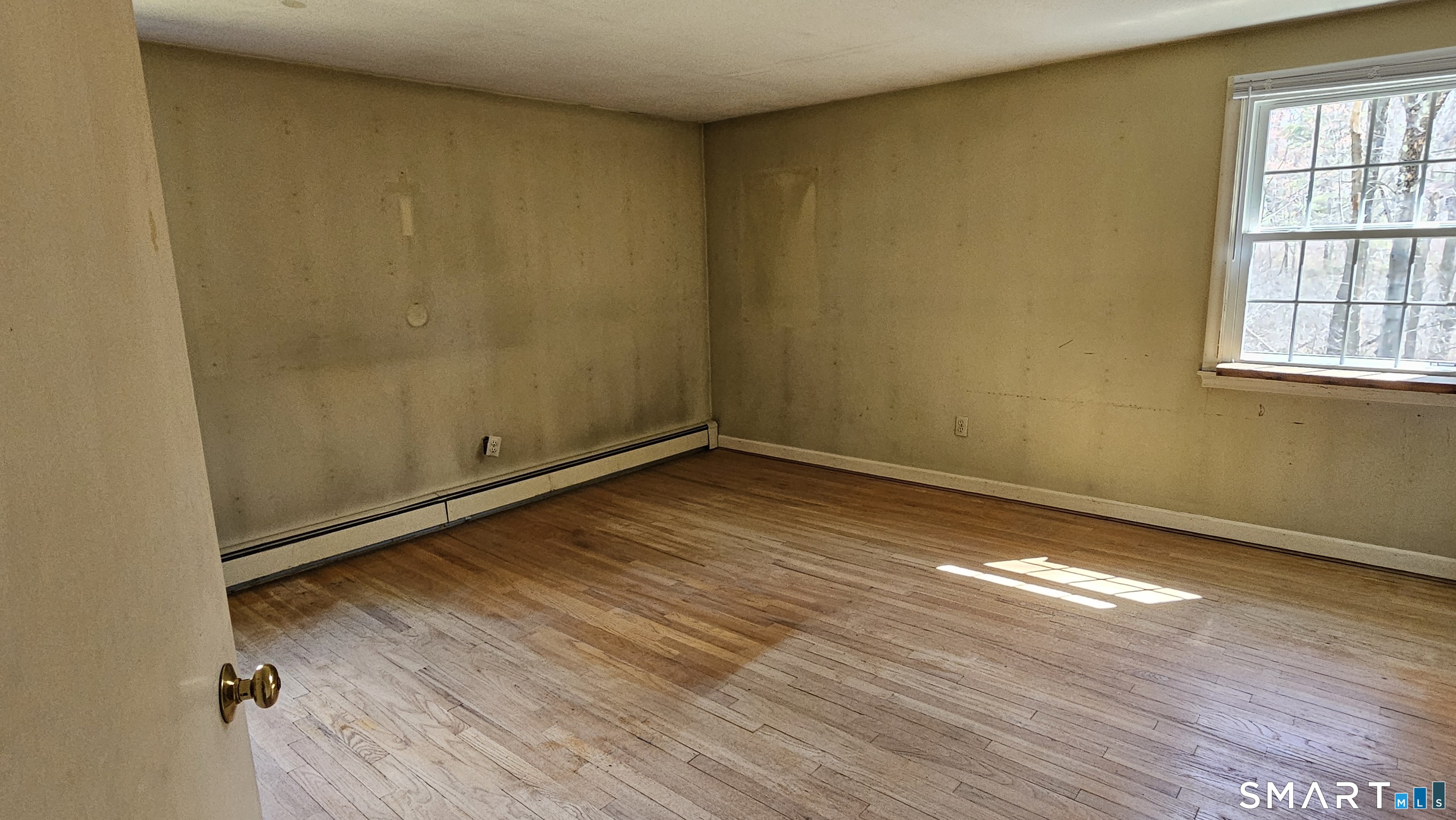 121 Hoskins Road Simsbury, CT 06070 - Photo 31 of 33