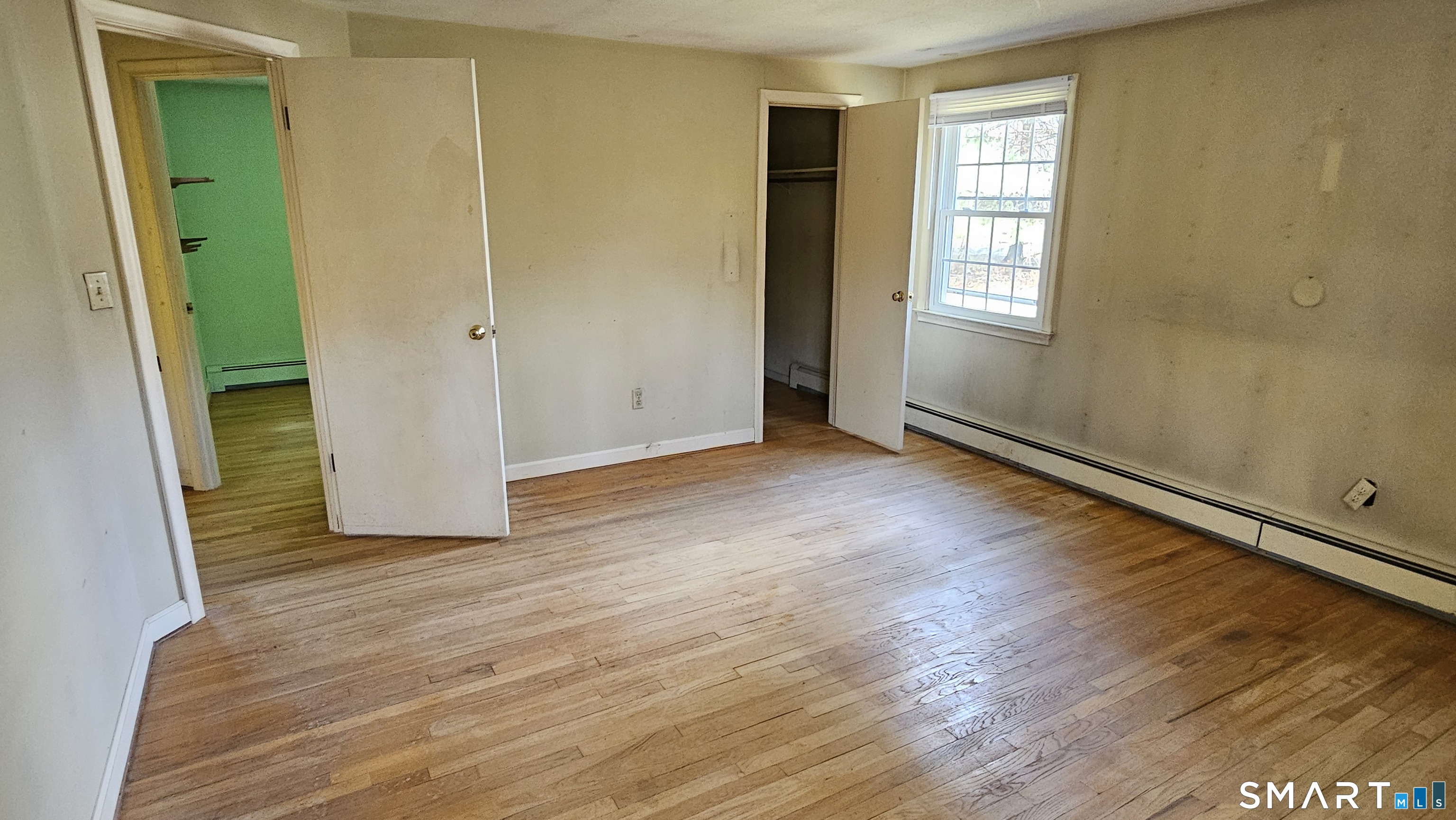 121 Hoskins Road Simsbury, CT 06070 - Photo 32 of 33