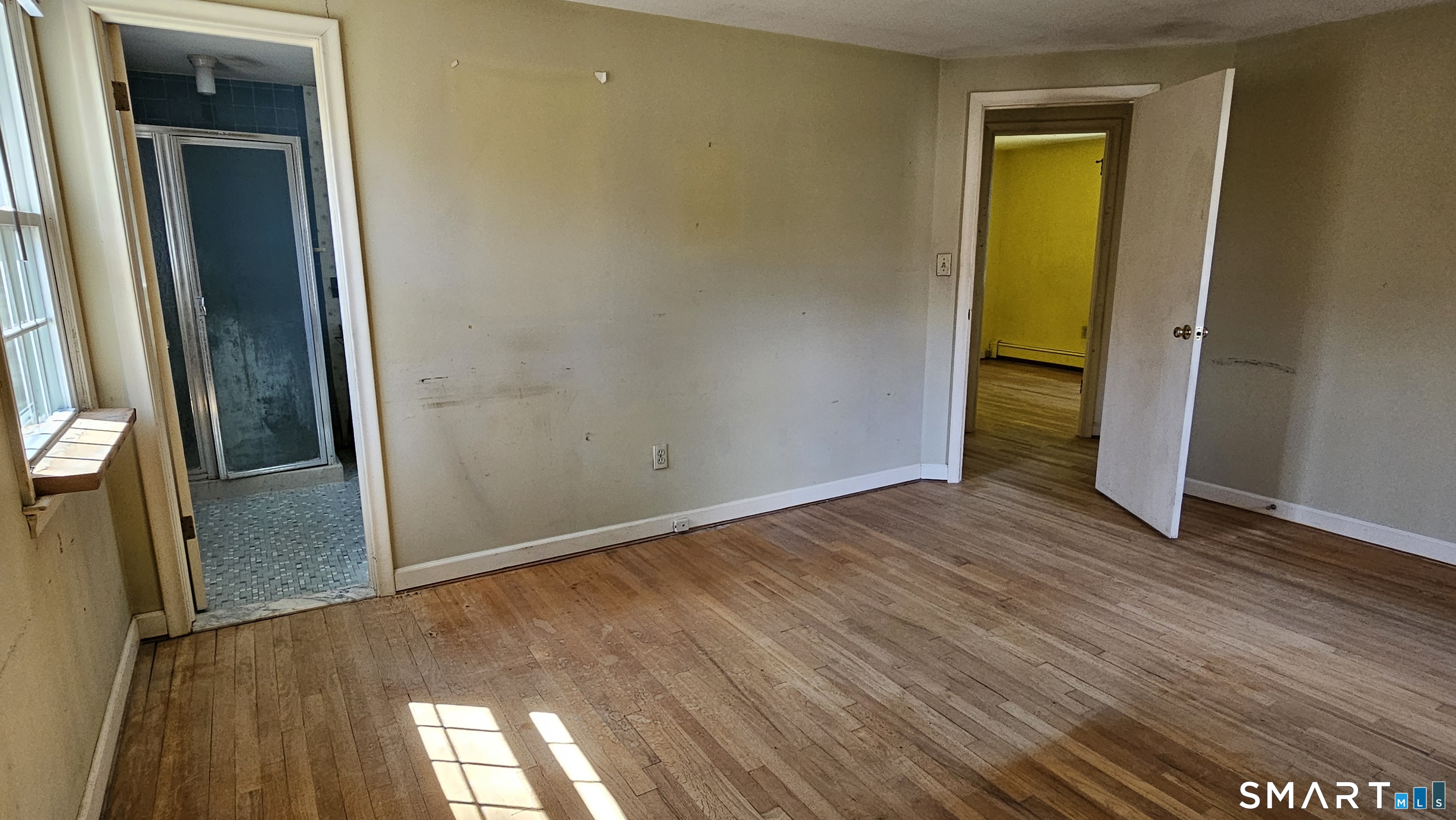 121 Hoskins Road Simsbury, CT 06070 - Photo 33 of 33