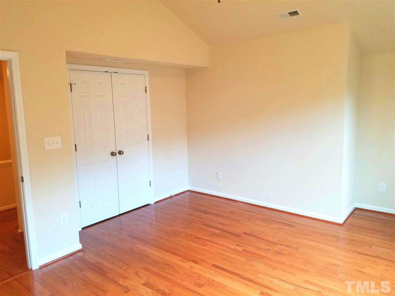 1006 Lakeview Road Durham, NC 27712 - Photo 14 of 22