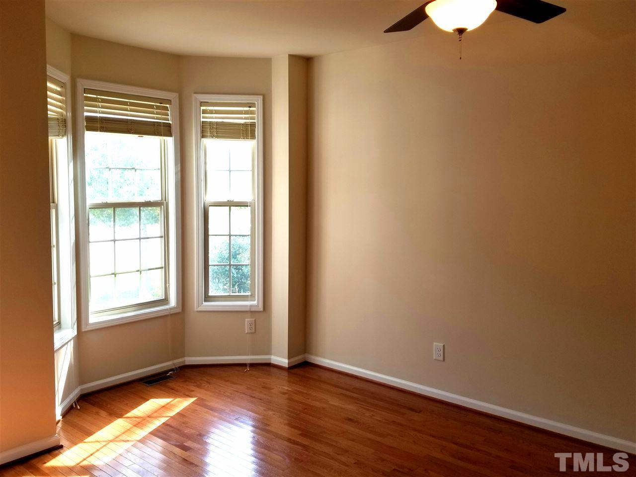 1006 Lakeview Road Durham, NC 27712 - Photo 3 of 22