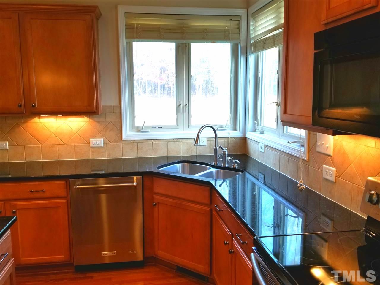 1006 Lakeview Road Durham, NC 27712 - Photo 22 of 22