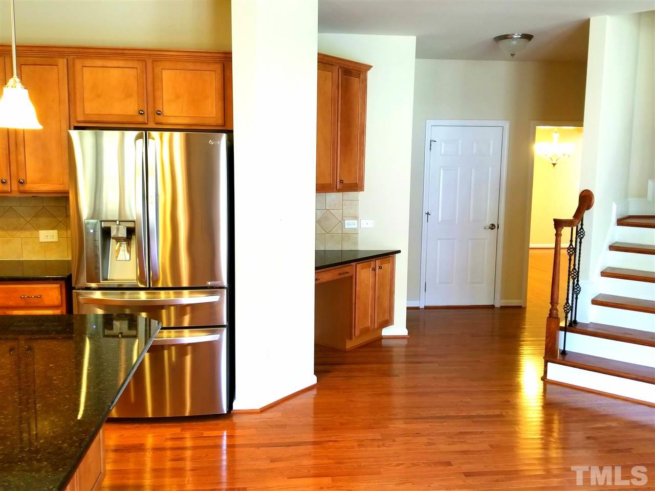 1006 Lakeview Road Durham, NC 27712 - Photo 8 of 22