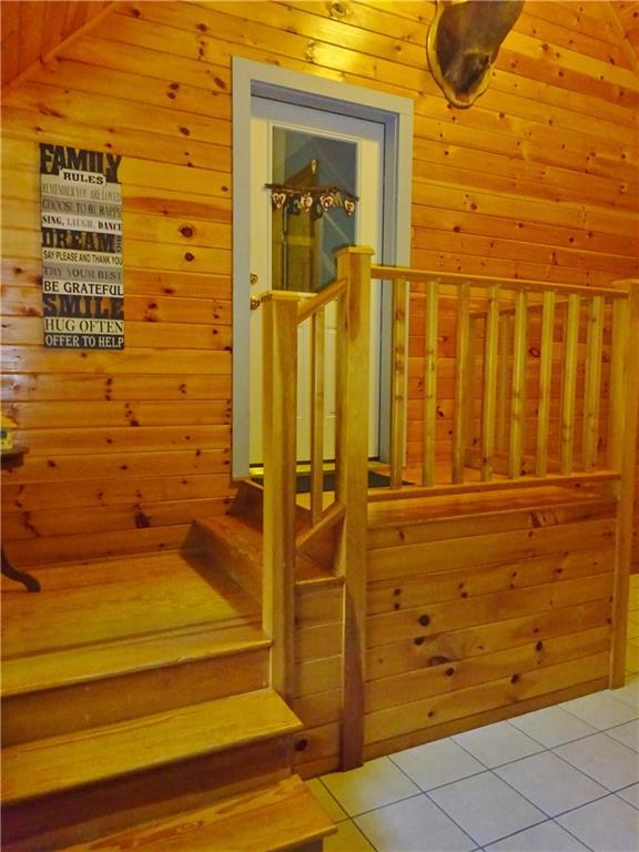26 Nickerson Road Searsport, ME 04974 - Photo 31 of 35 Photo