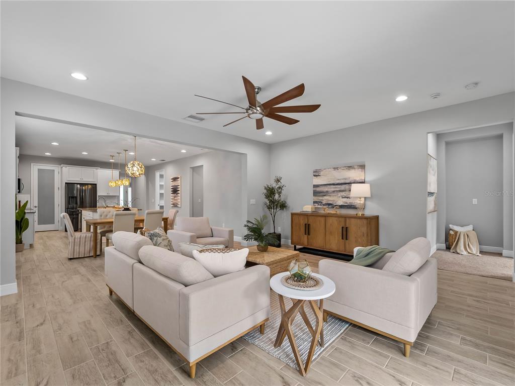 11571 Renaissance Boulevard Venice, FL 34293 - Photo 17 of 67 Gallery Image 17