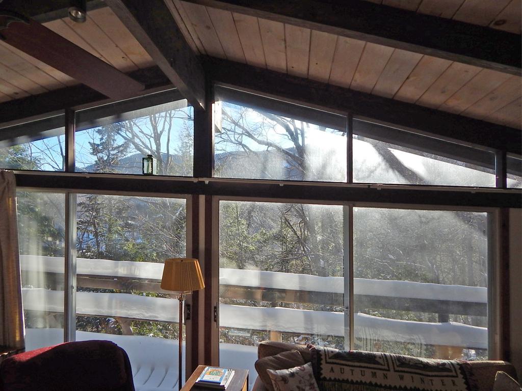 4791 Mill Brook Road Fayston, VT 05673 - Photo 2 of 18 Gallery Image 2