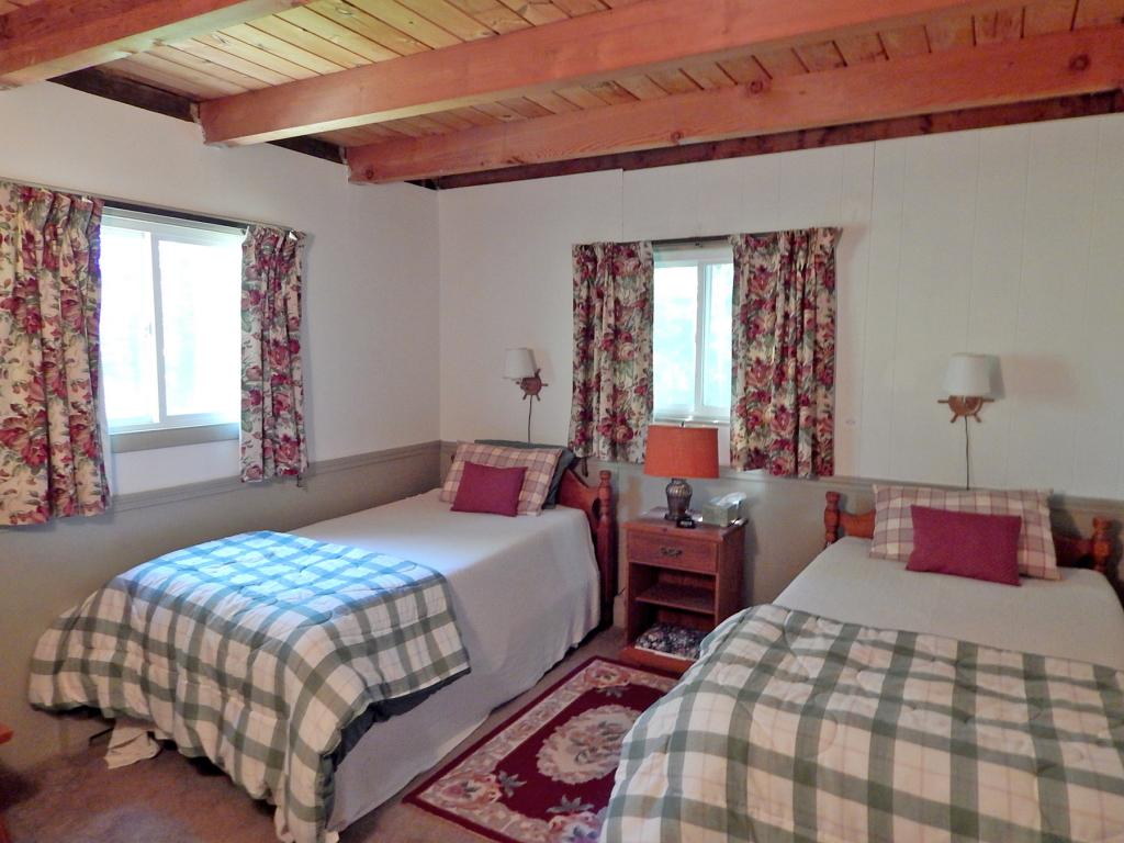 4791 Mill Brook Road Fayston, VT 05673 - Photo 11 of 18 Gallery Image 11