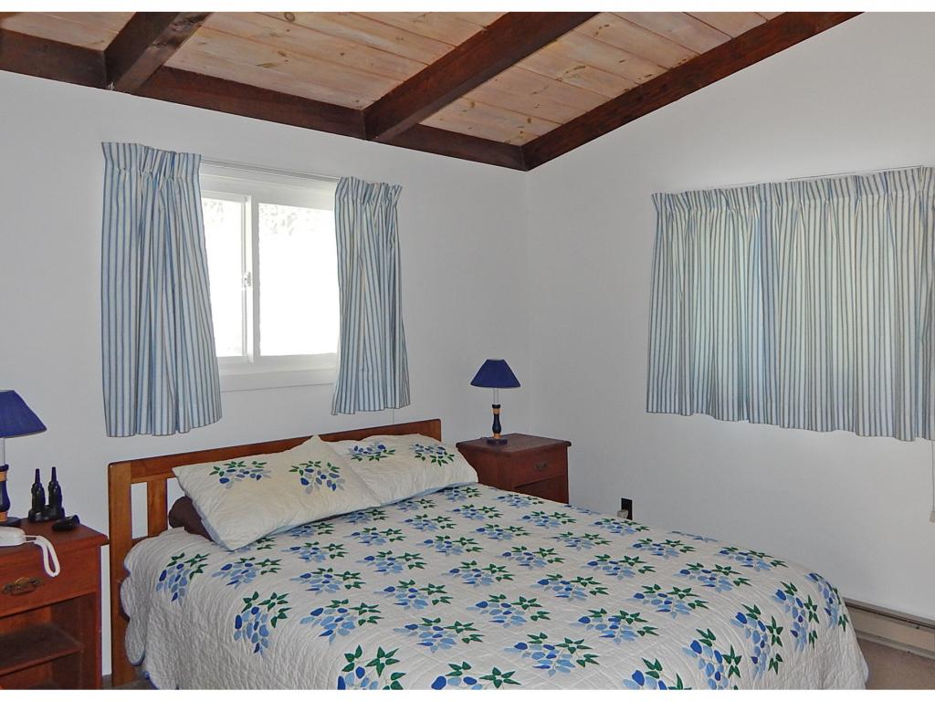 4791 Mill Brook Road Fayston, VT 05673 - Photo 12 of 18 Gallery Image 12