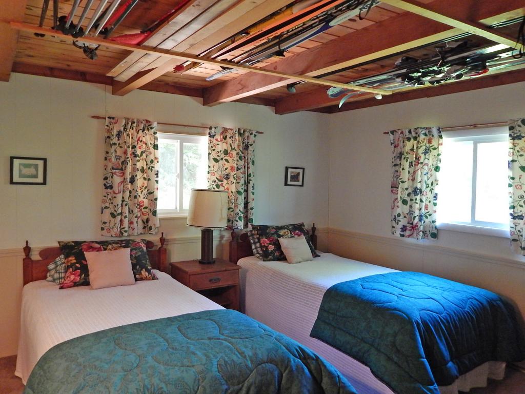 4791 Mill Brook Road Fayston, VT 05673 - Photo 13 of 18 Gallery Image 13