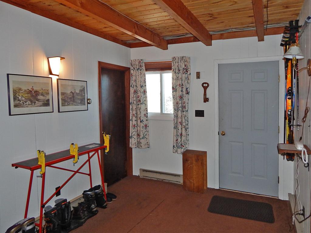 4791 Mill Brook Road Fayston, VT 05673 - Photo 14 of 18 Gallery Image 14