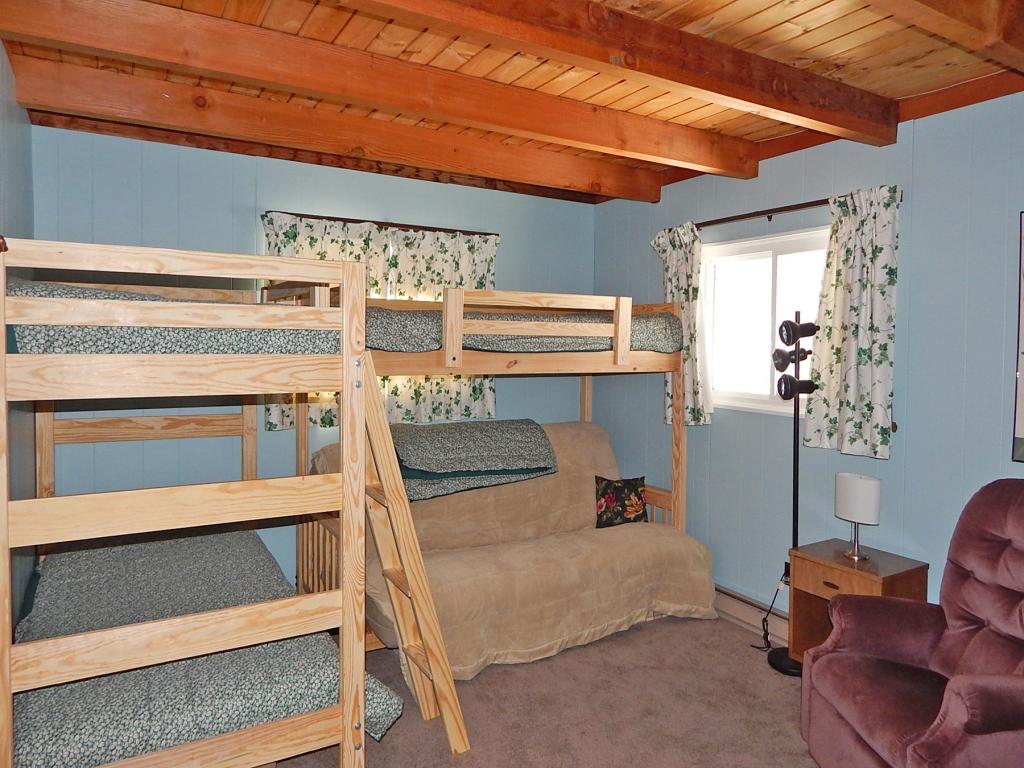4791 Mill Brook Road Fayston, VT 05673 - Photo 15 of 18 Gallery Image 15