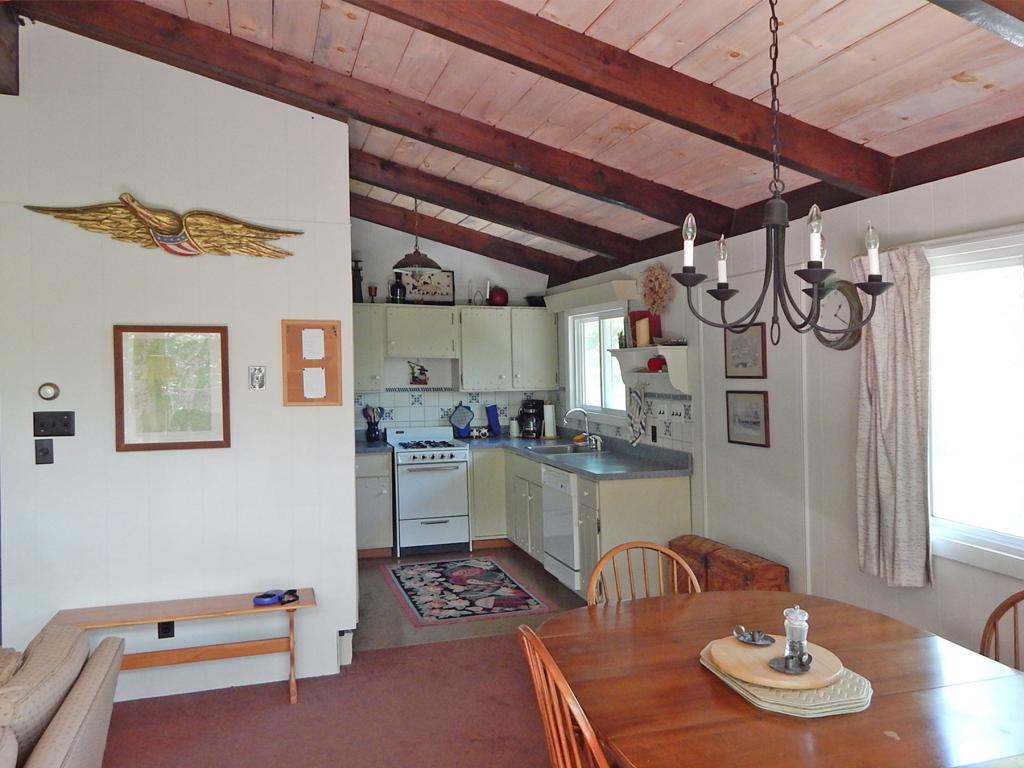 4791 Mill Brook Road Fayston, VT 05673 - Photo 16 of 18 Gallery Image 16