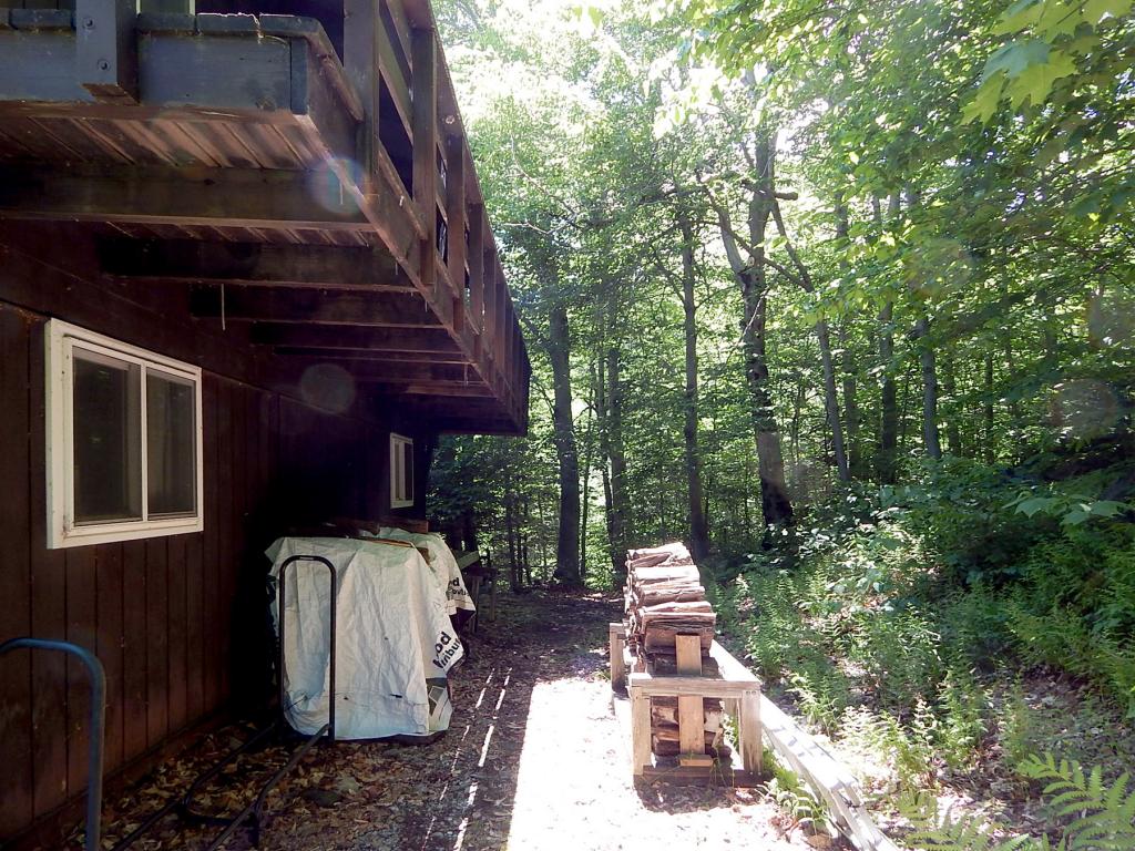 4791 Mill Brook Road Fayston, VT 05673 - Photo 17 of 18 Gallery Image 17