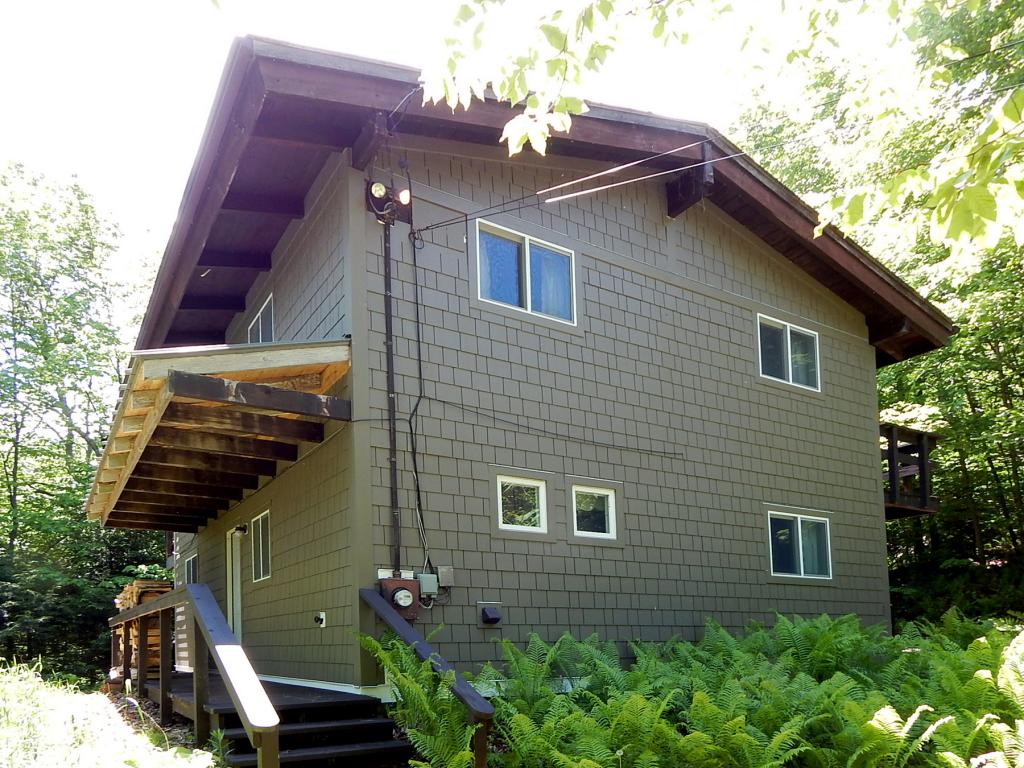 4791 Mill Brook Road Fayston, VT 05673 - Photo 18 of 18 Gallery Image 18