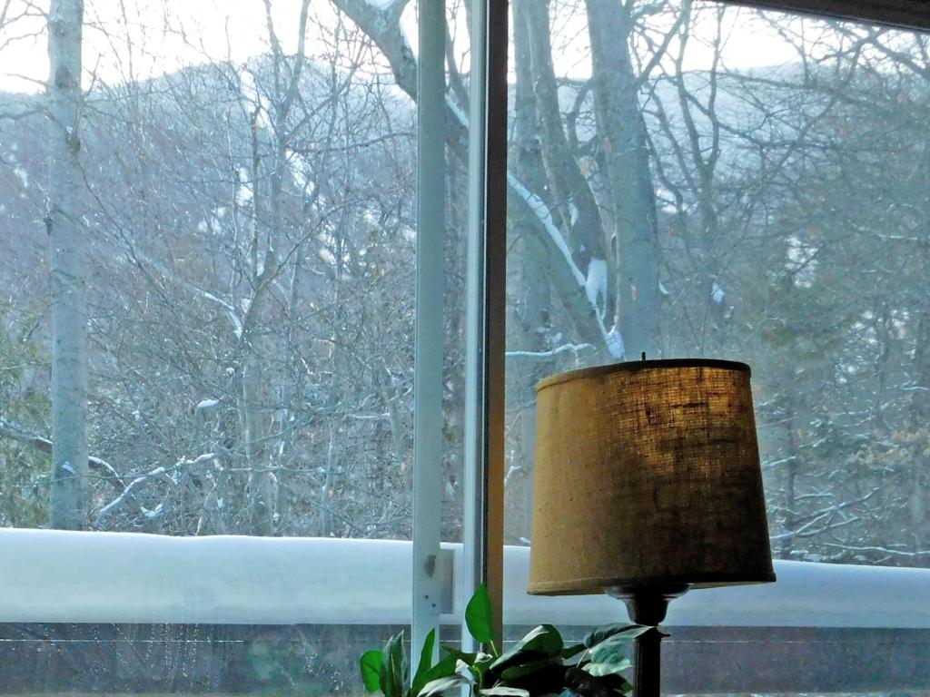 4791 Mill Brook Road Fayston, VT 05673 - Photo 4 of 18 Gallery Image 4