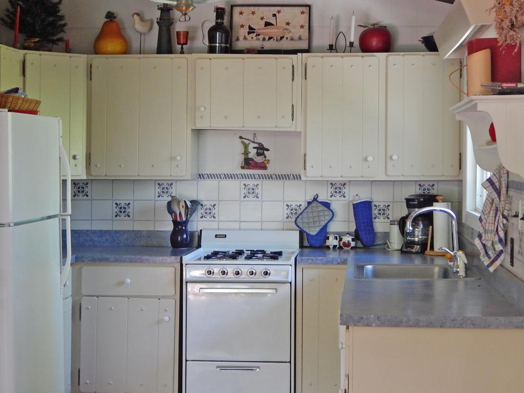 4791 Mill Brook Road Fayston, VT 05673 - Photo 7 of 18 Gallery Image 7