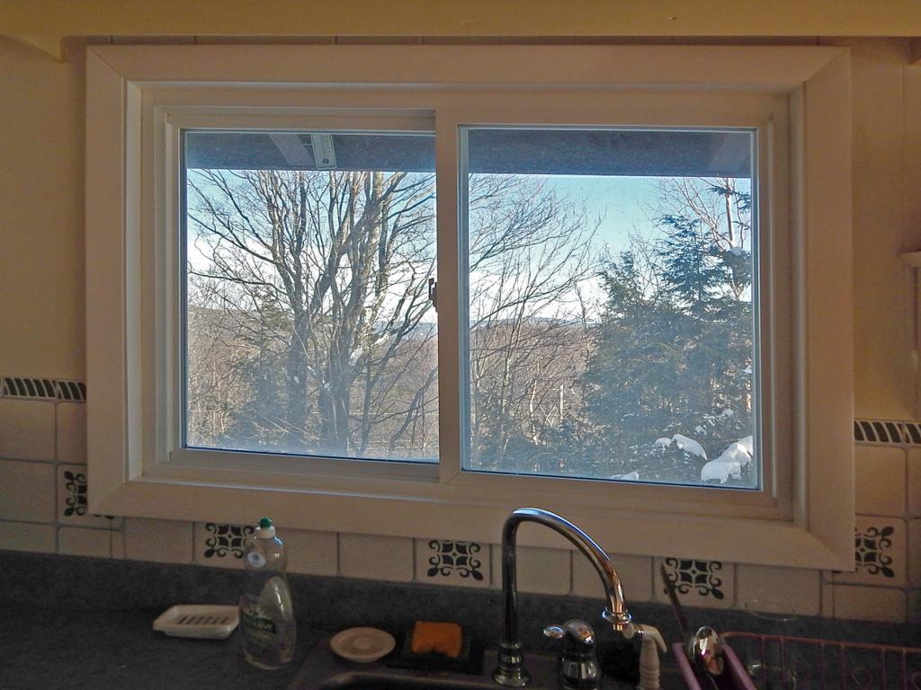 4791 Mill Brook Road Fayston, VT 05673 - Photo 8 of 18 Gallery Image 8