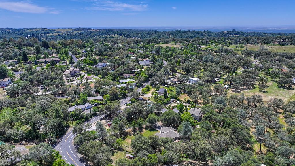 10767 Joeger Road Auburn, CA 95602 - Photo 93 of 96