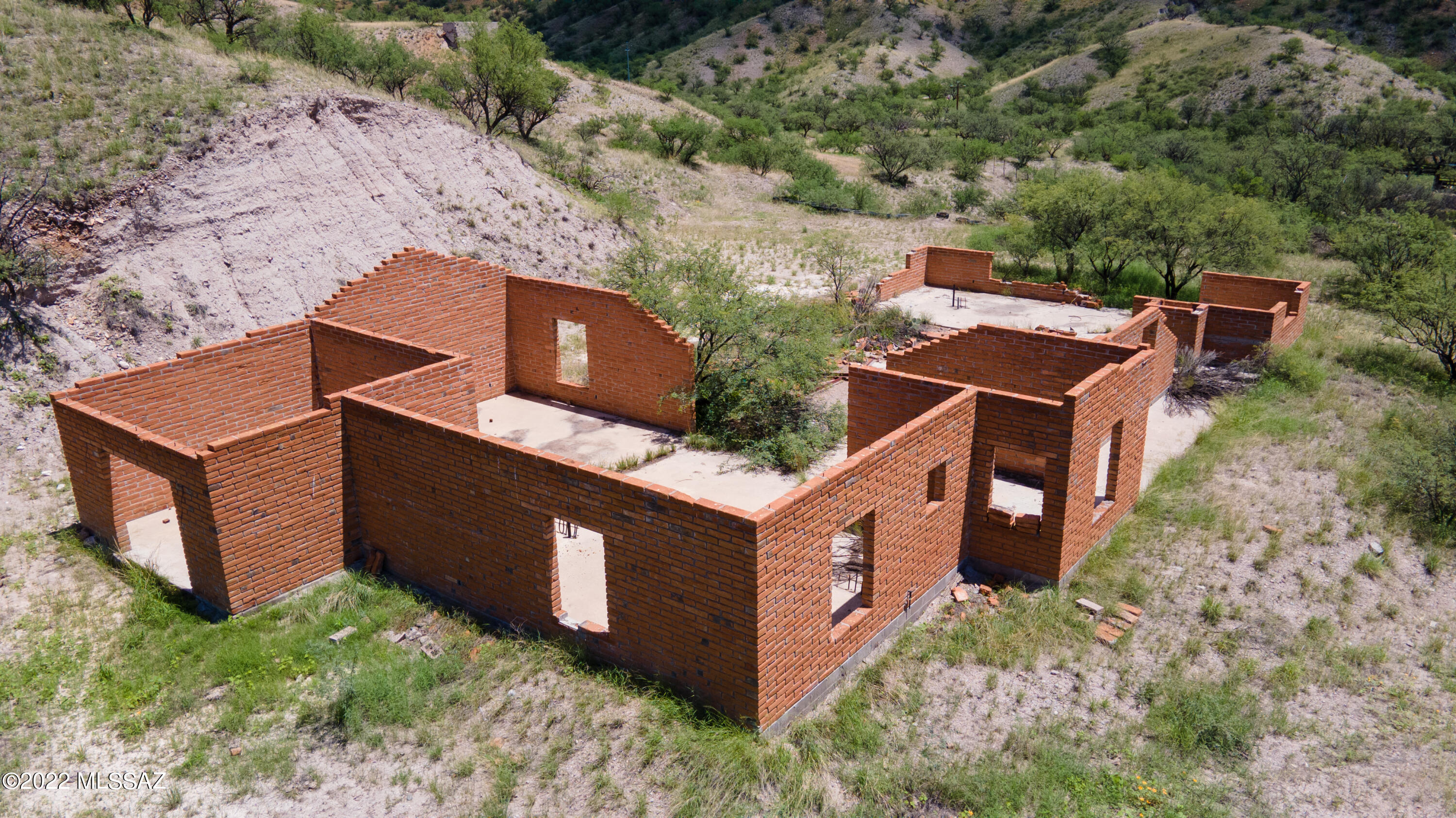 22-24 North River Road Nogales, AZ 85621 - Photo 10 of 19