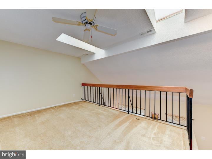 306 Paddock Drive Chesterbrook, PA 19087 - Photo 16 of 16 a view of a hallway