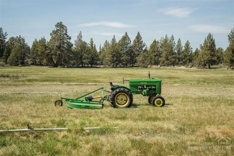 23220 Highway 20 Bend, OR 97701 - Photo 16 of 25 Additional Photo