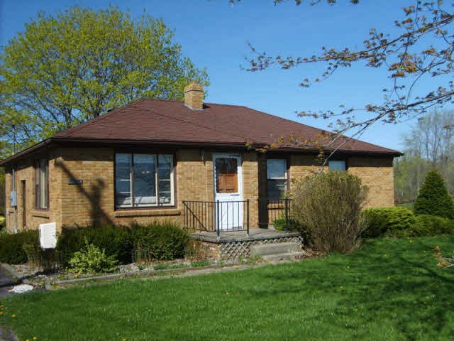 6875 Midland Road Freeland, MI 48623 - Photo 1 of 10