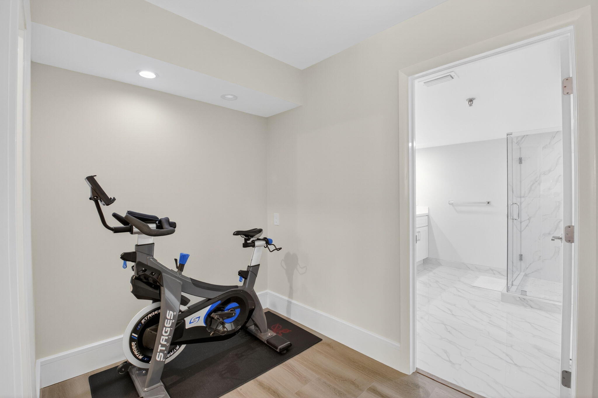 7225 Promenade Drive, Unit 302 Boca Raton, FL 33433 - Photo 29 of 51 master bedroom