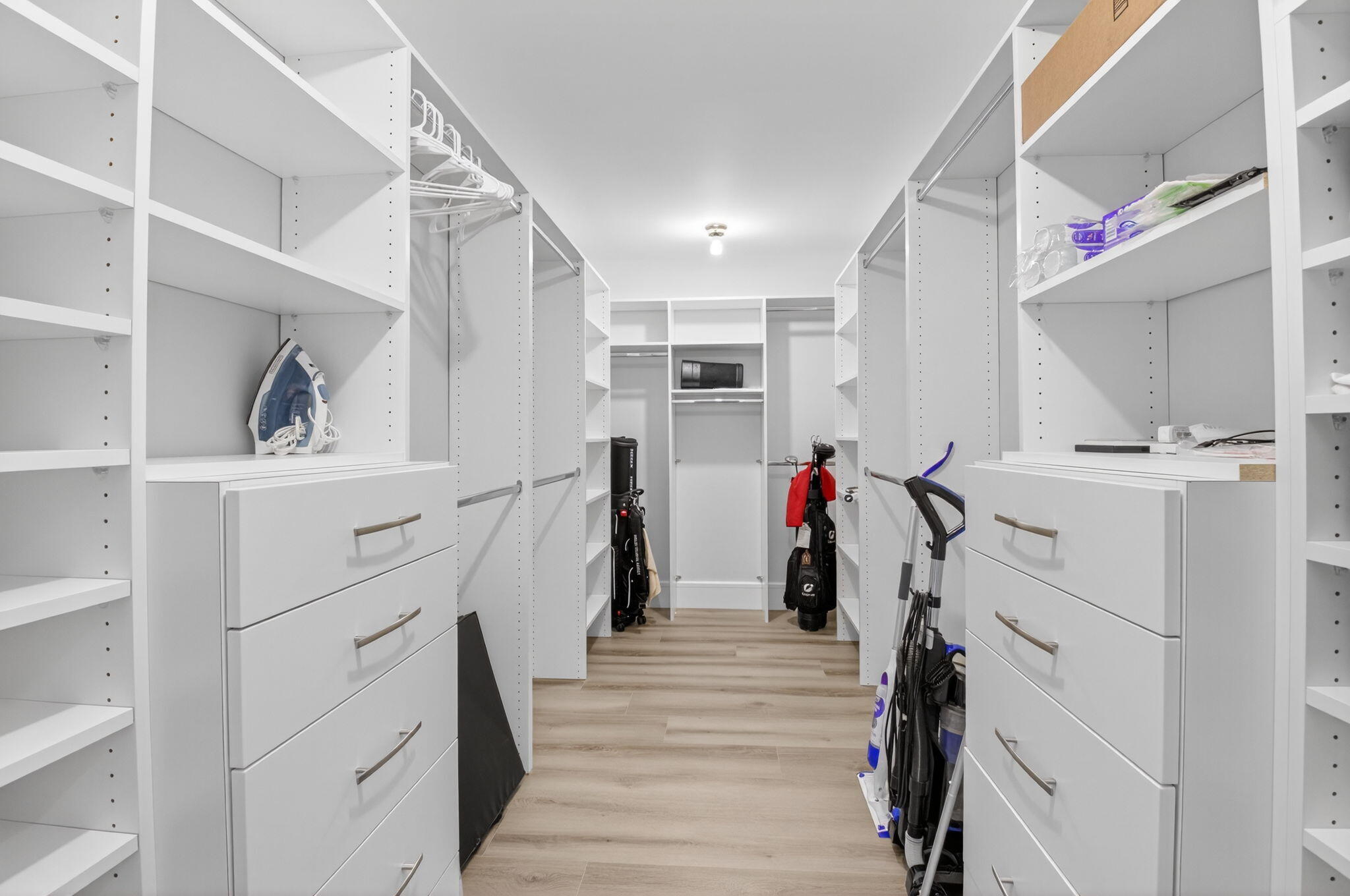 7225 Promenade Drive, Unit 302 Boca Raton, FL 33433 - Photo 30 of 51 master bedroom