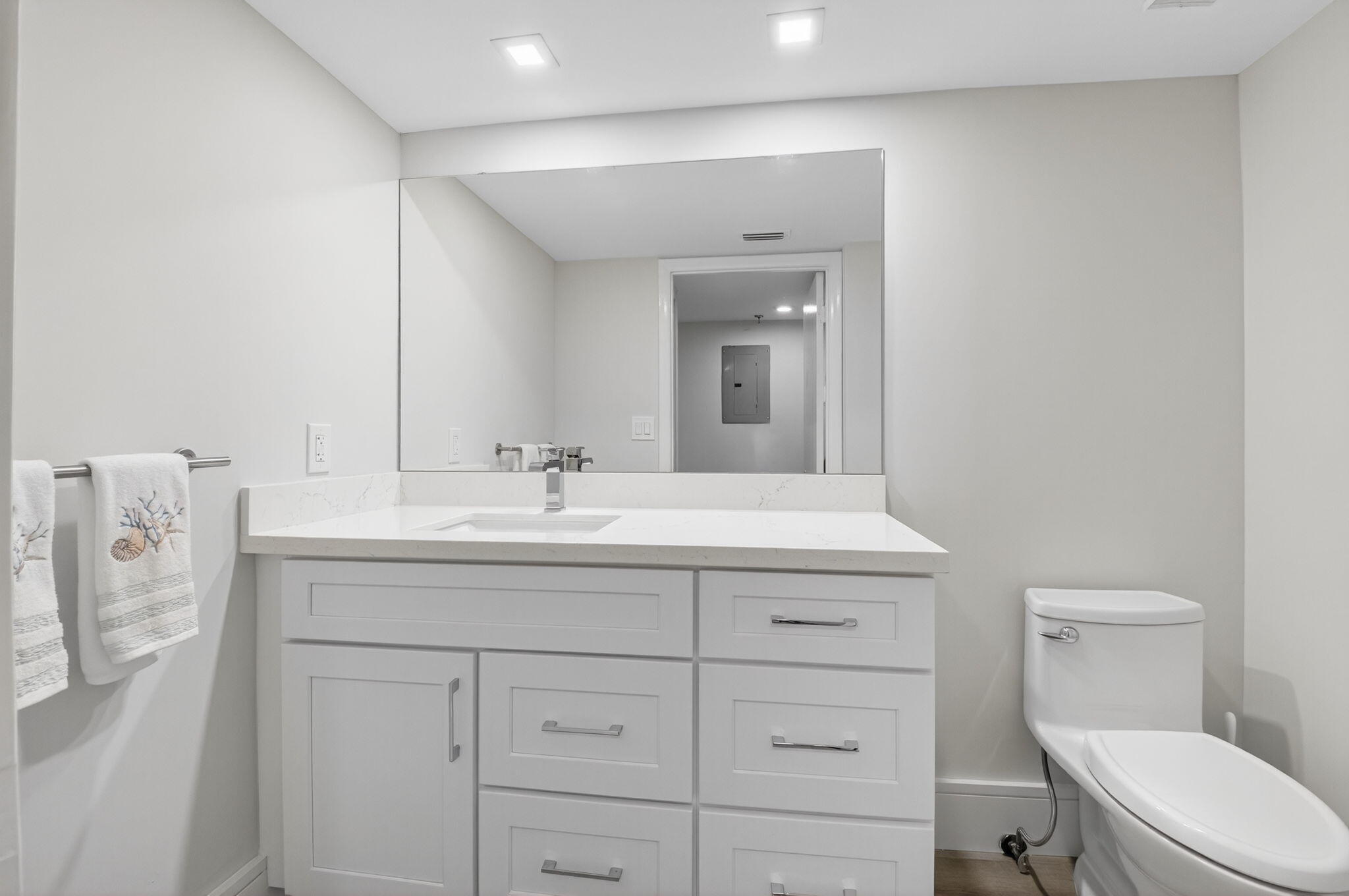 7225 Promenade Drive, Unit 302 Boca Raton, FL 33433 - Photo 37 of 51 half bath