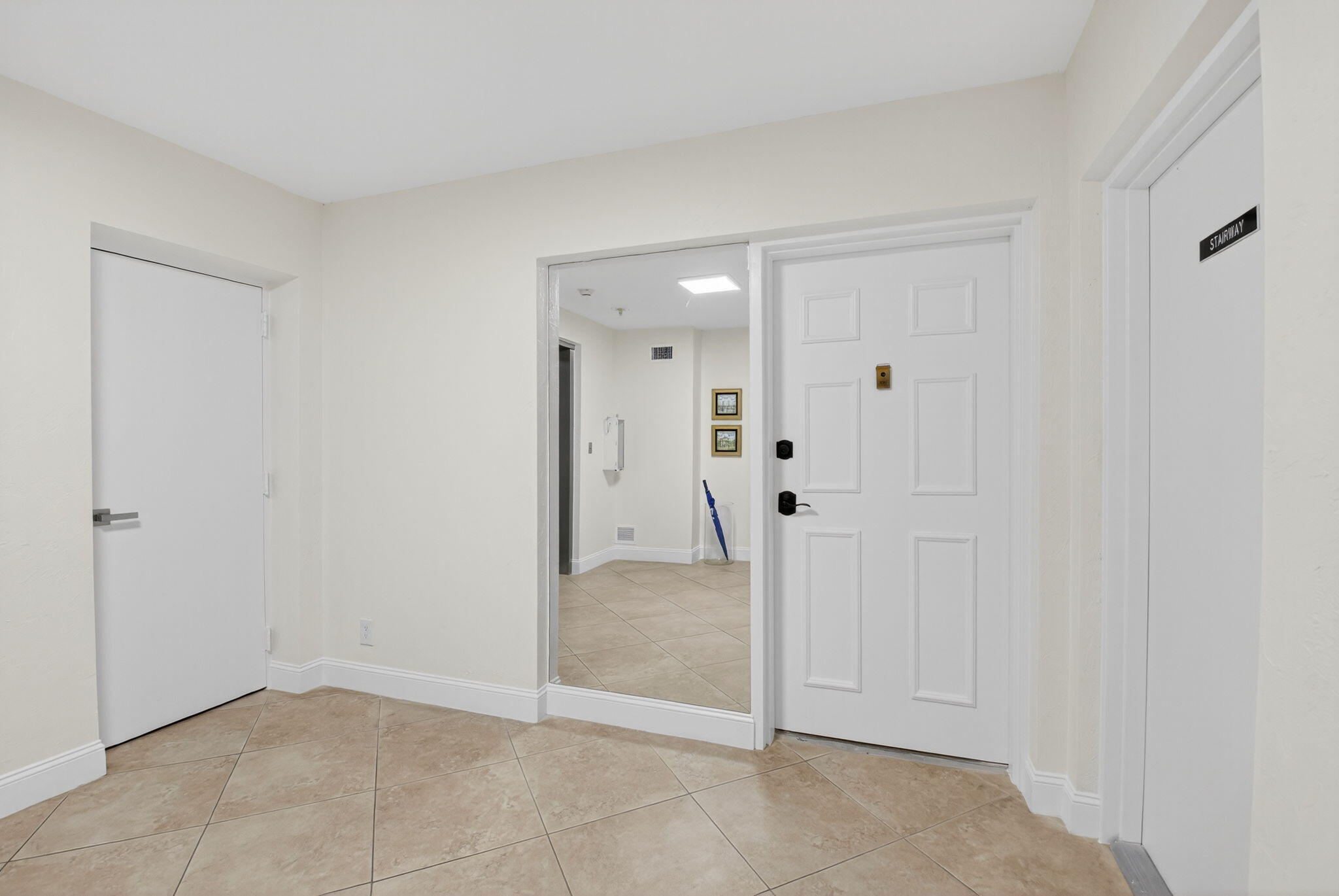 7225 Promenade Drive, Unit 302 Boca Raton, FL 33433 - Photo 40 of 51 lobby