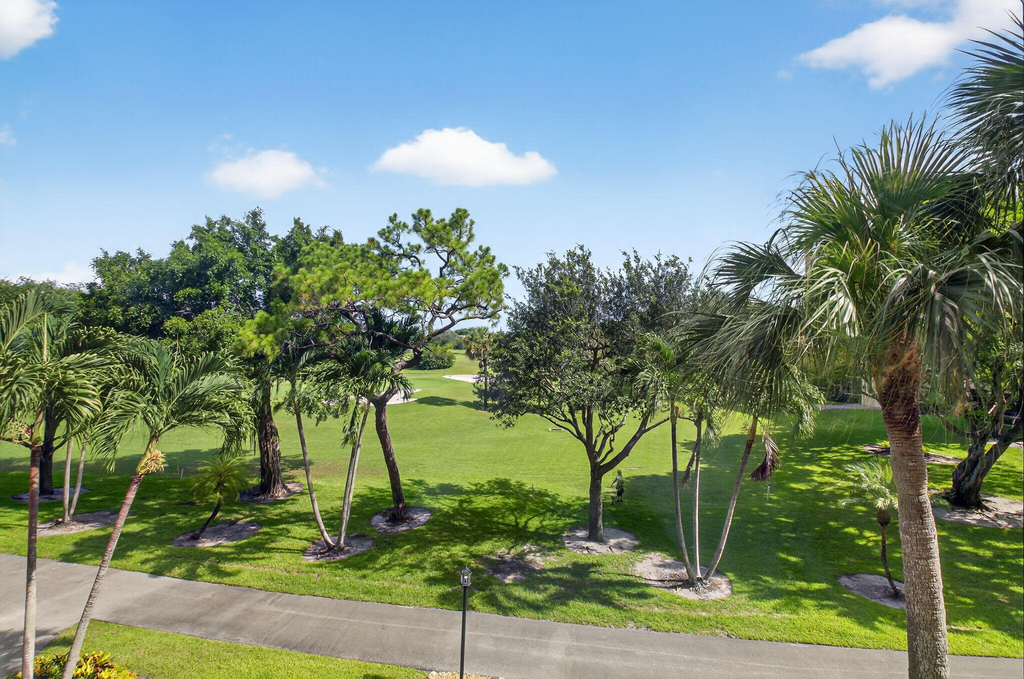 7225 Promenade Drive, Unit 302 Boca Raton, FL 33433 - Photo 41 of 51 view