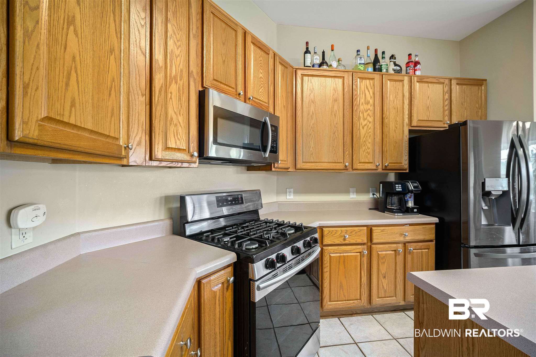 9993 Springfield Court Mobile, AL 36695 - Photo 8 of 29