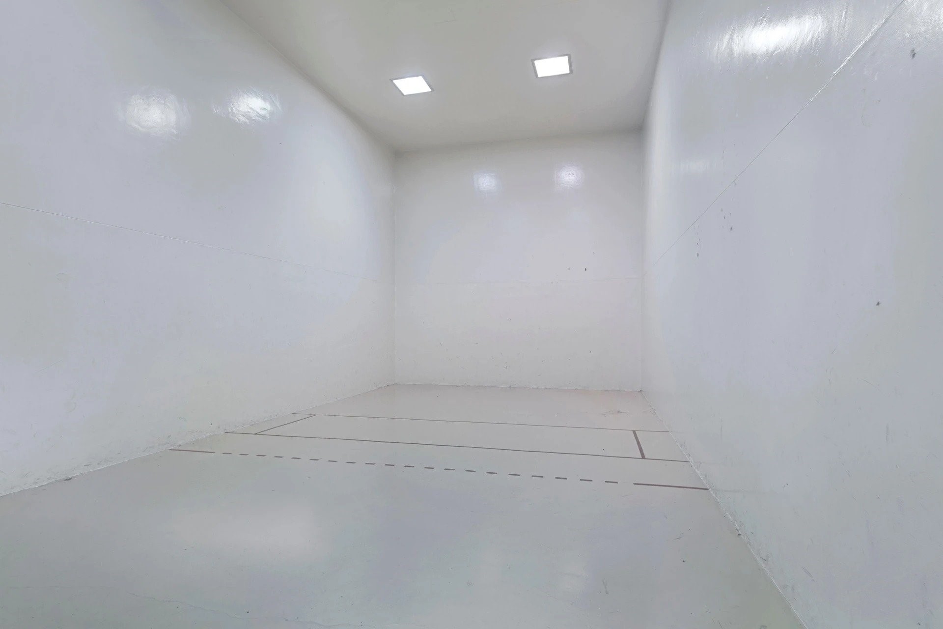 501 Pelham Drive Columbia, SC 29209 - Photo 9 of 23 a view of empty room