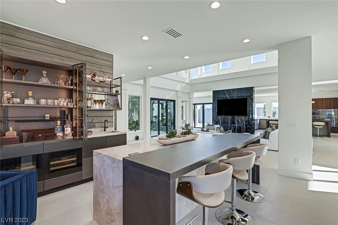 35 Innisbrook Avenue Las Vegas, NV 89113 - Photo 14 of 52