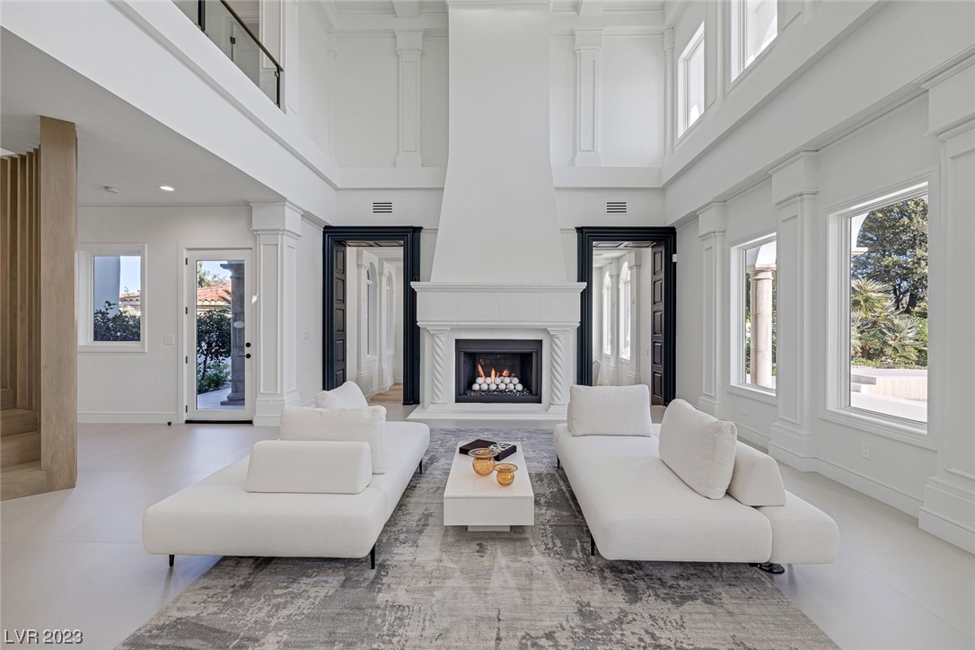 35 Innisbrook Avenue Las Vegas, NV 89113 - Photo 17 of 52