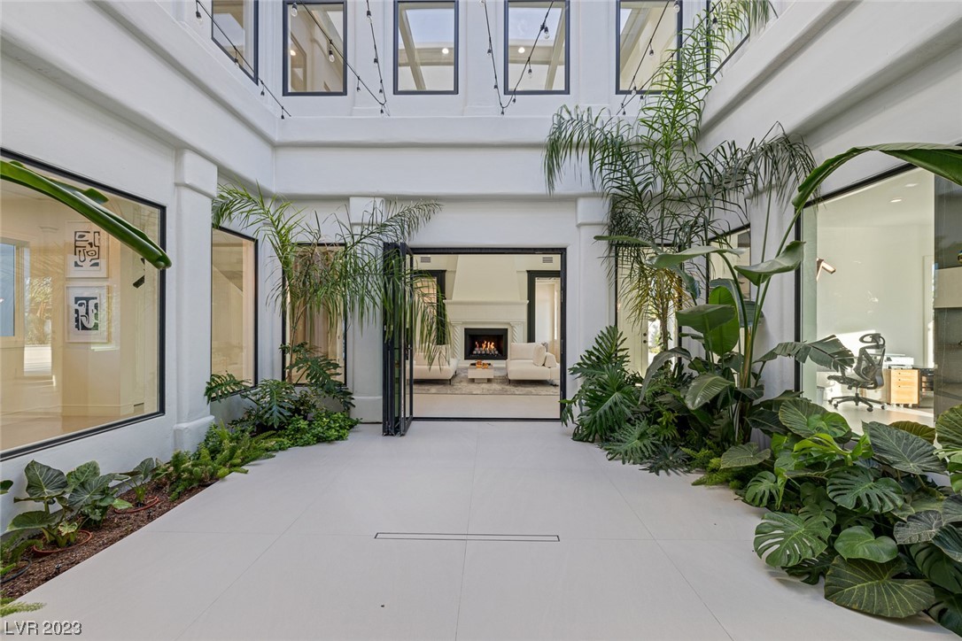 35 Innisbrook Avenue Las Vegas, NV 89113 - Photo 20 of 52