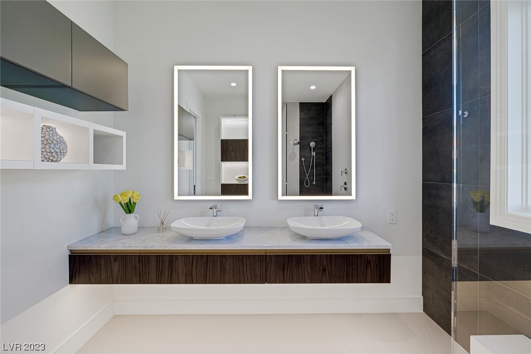 35 Innisbrook Avenue Las Vegas, NV 89113 - Photo 21 of 52