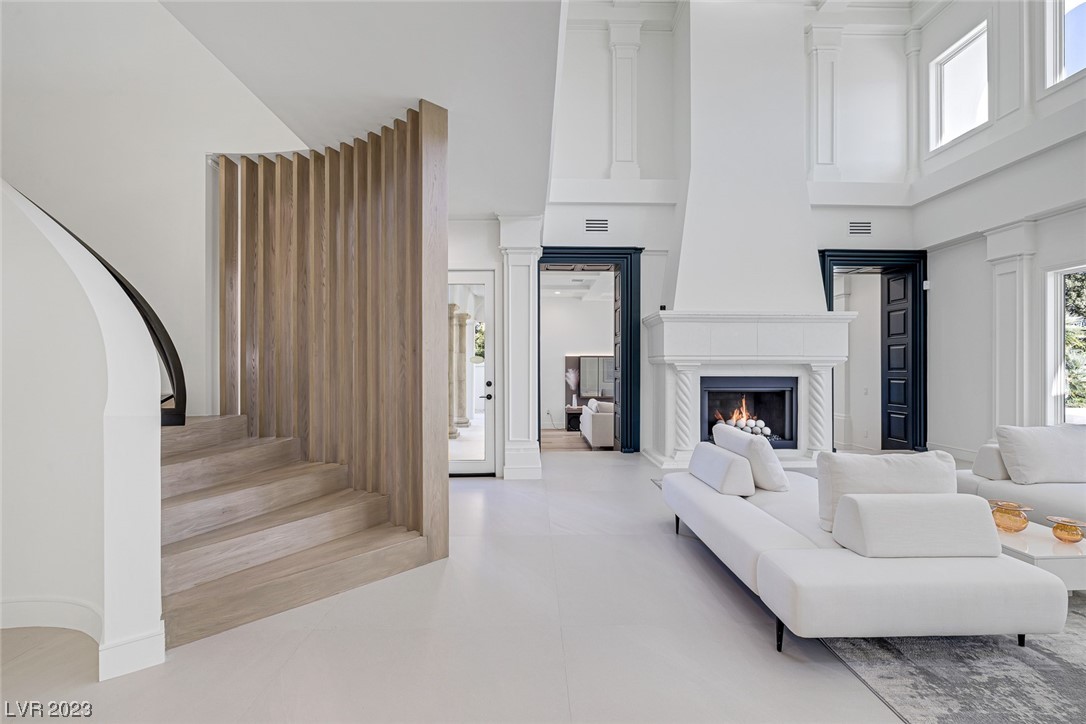 35 Innisbrook Avenue Las Vegas, NV 89113 - Photo 23 of 52