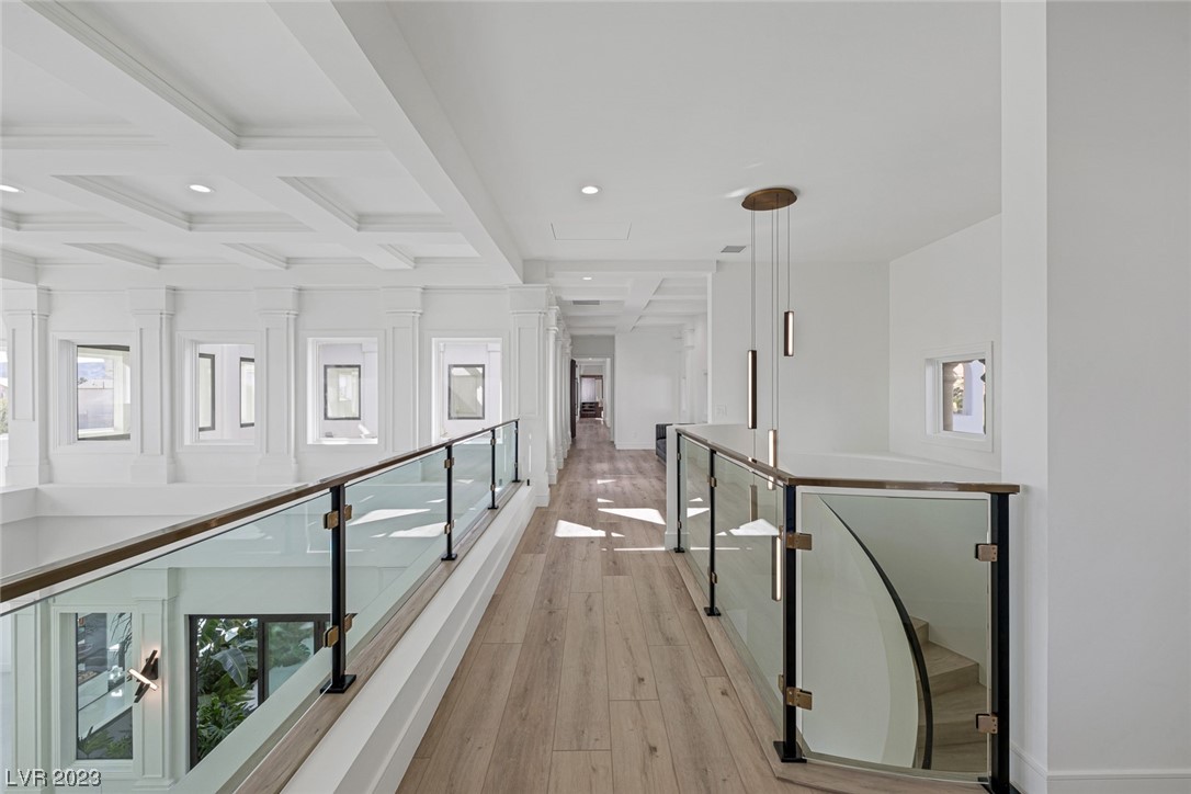 35 Innisbrook Avenue Las Vegas, NV 89113 - Photo 25 of 52