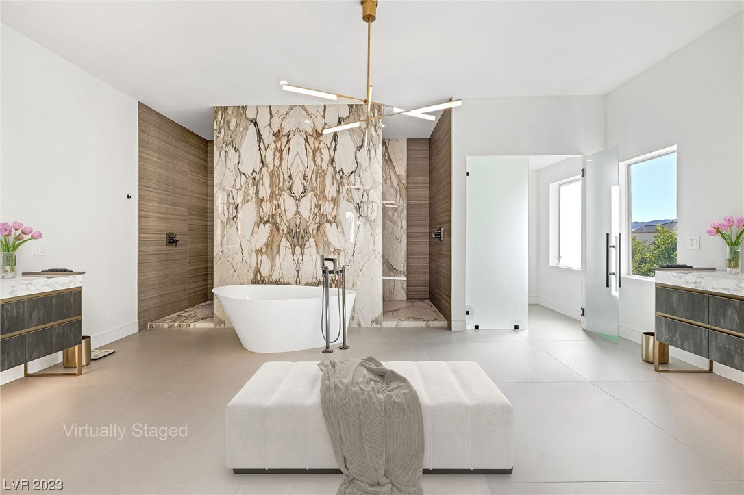 35 Innisbrook Avenue Las Vegas, NV 89113 - Photo 29 of 52